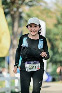 BIB: 
                            <button type="button" onclick="openModal(25954056)" class="btn btn-primary btn-sm float-right btn-popup" data-toggle="modal" data-target=".modal-high-quality">
                        <i class="fas fa-shopping-cart"></i> Add to Cart
                    </button>
                                            <button type="button" onclick="isThisMe(25954056, true)" class="btn btn-success btn-sm float-right btn-popup btn-isme hidden" data-toggle="tooltip" data-placement="bottom" title="นี่คือรูปของคุณใช่ไหม คลิกที่นี่เพื่อเอาเข้าอัลบั้ม">
                        <i class="fas fa-plus"></i> Add to album
                    </button>
                    <button type="button" onclick="isThisMe(25954056, false)" class="btn btn-warning btn-sm float-right btn-popup btn-isnotme hidden">
                        <i class="fas fa-ban"></i> Remove from album
                    </button>